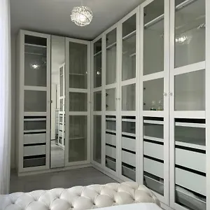 Appart Duplex 87m2 Pres D'airbus , Toulouse France