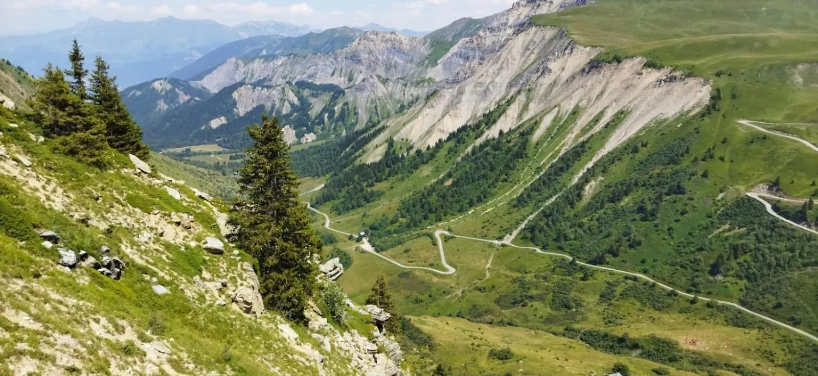 شقة Saint-Sorlin D'Arves 4-6 Personnes Pied Des Pistes 310Km De Pistes Tous Niveaux
