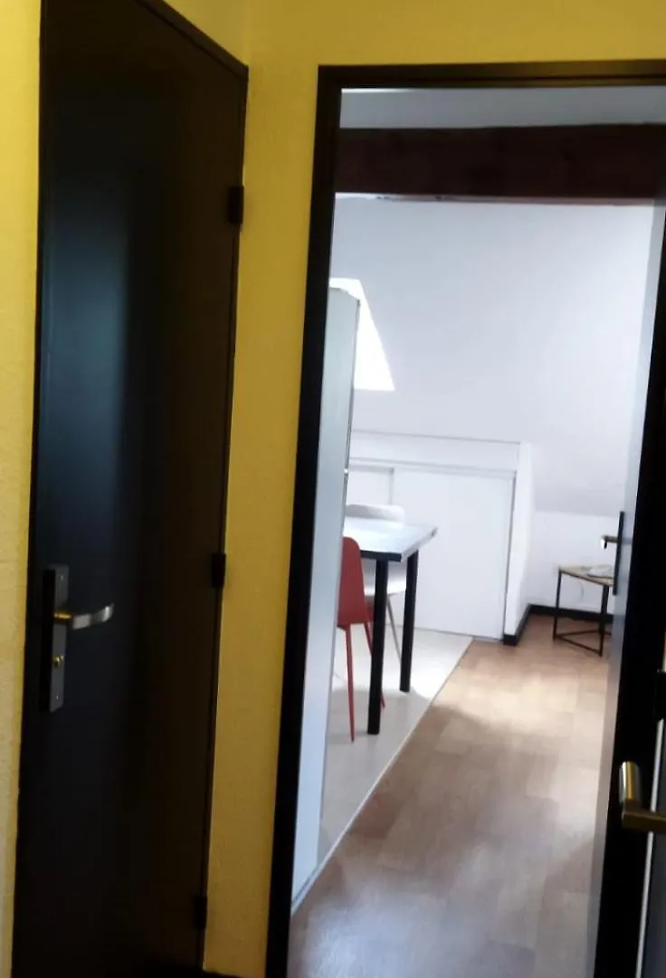 Saint-Sorlin D'Arves 4-6 Personnes Pied Des Pistes 310Km De Pistes Tous Niveaux سا سورلا دارْف
