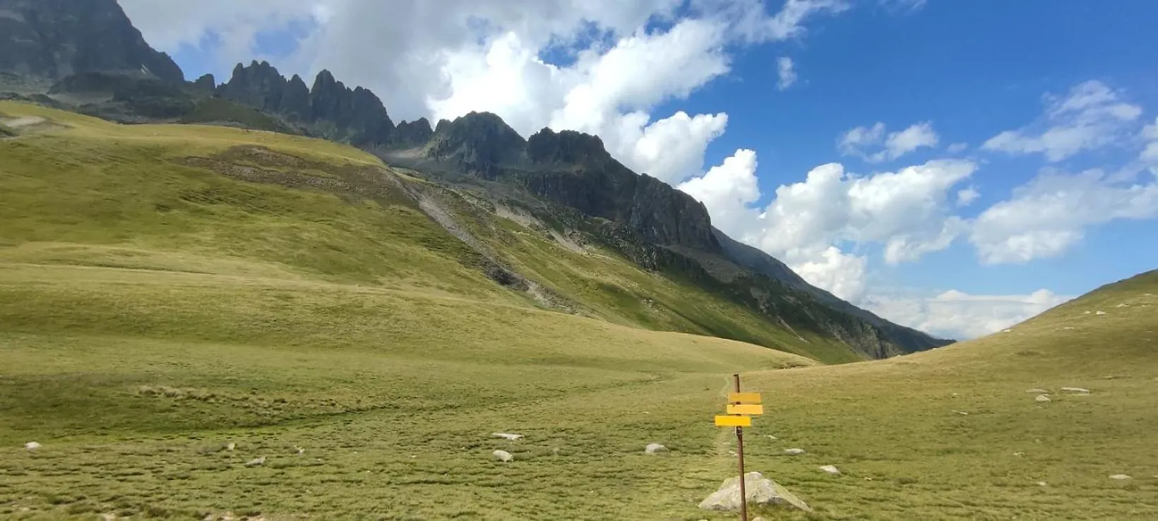 Saint-Sorlin D'Arves 4-6 Personnes Pied Des Pistes 310Km De Pistes Tous Niveaux شقة