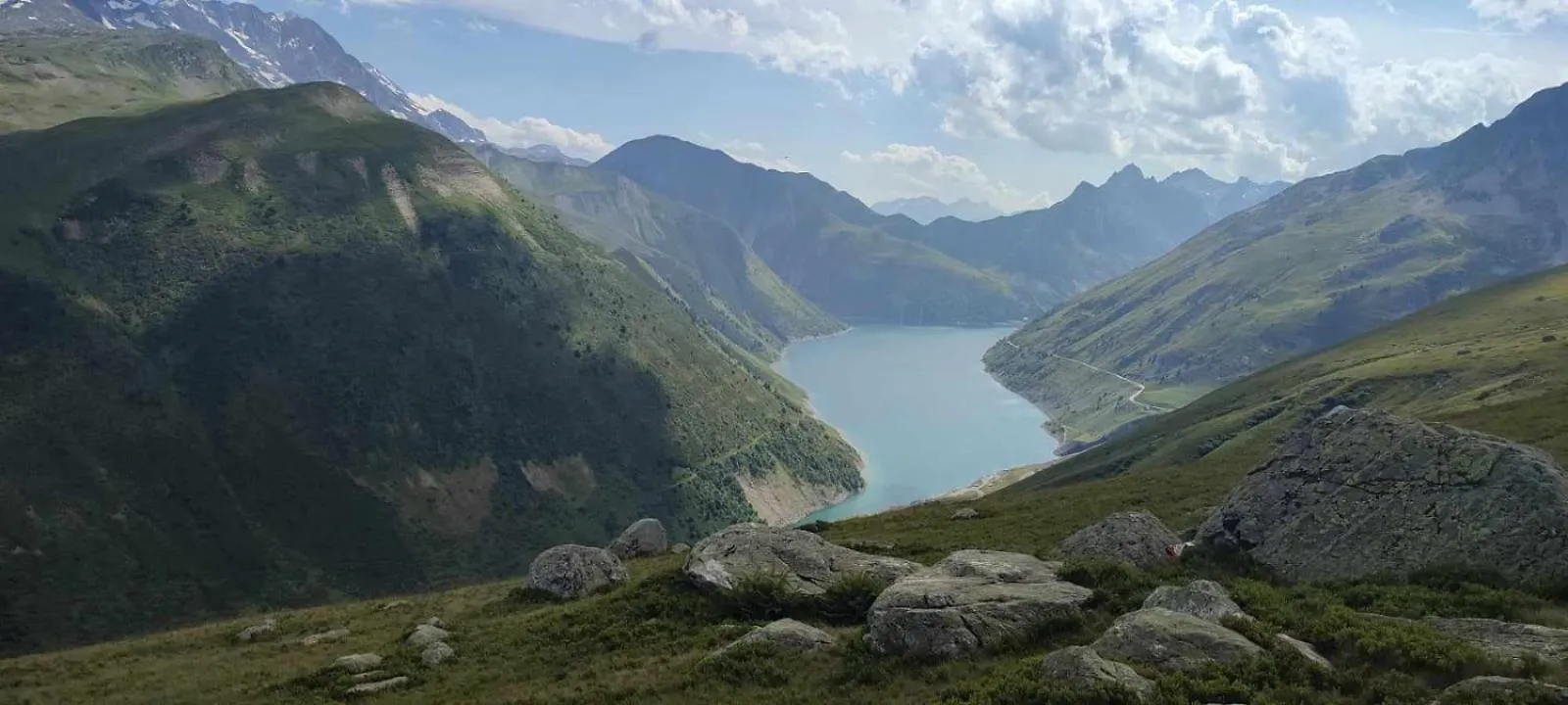 Saint-Sorlin D'Arves 4-6 Personnes Pied Des Pistes 310Km De Pistes Tous Niveaux 0*, سا سورلا دارْف