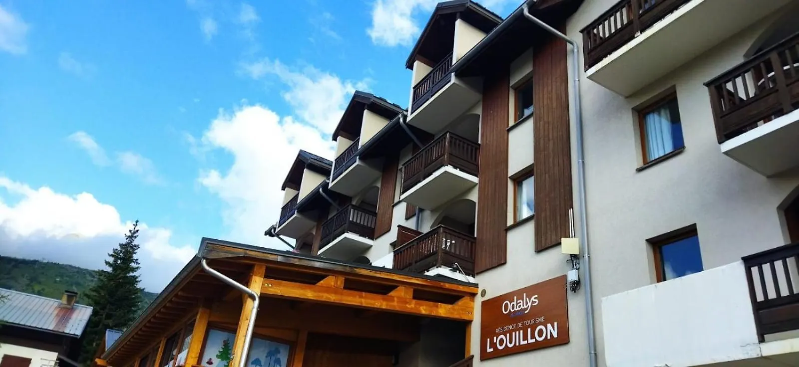 Saint-Sorlin D'Arves 4-6 Personnes Pied Des Pistes 310Km De Pistes Tous Niveaux شقة سا سورلا دارْف